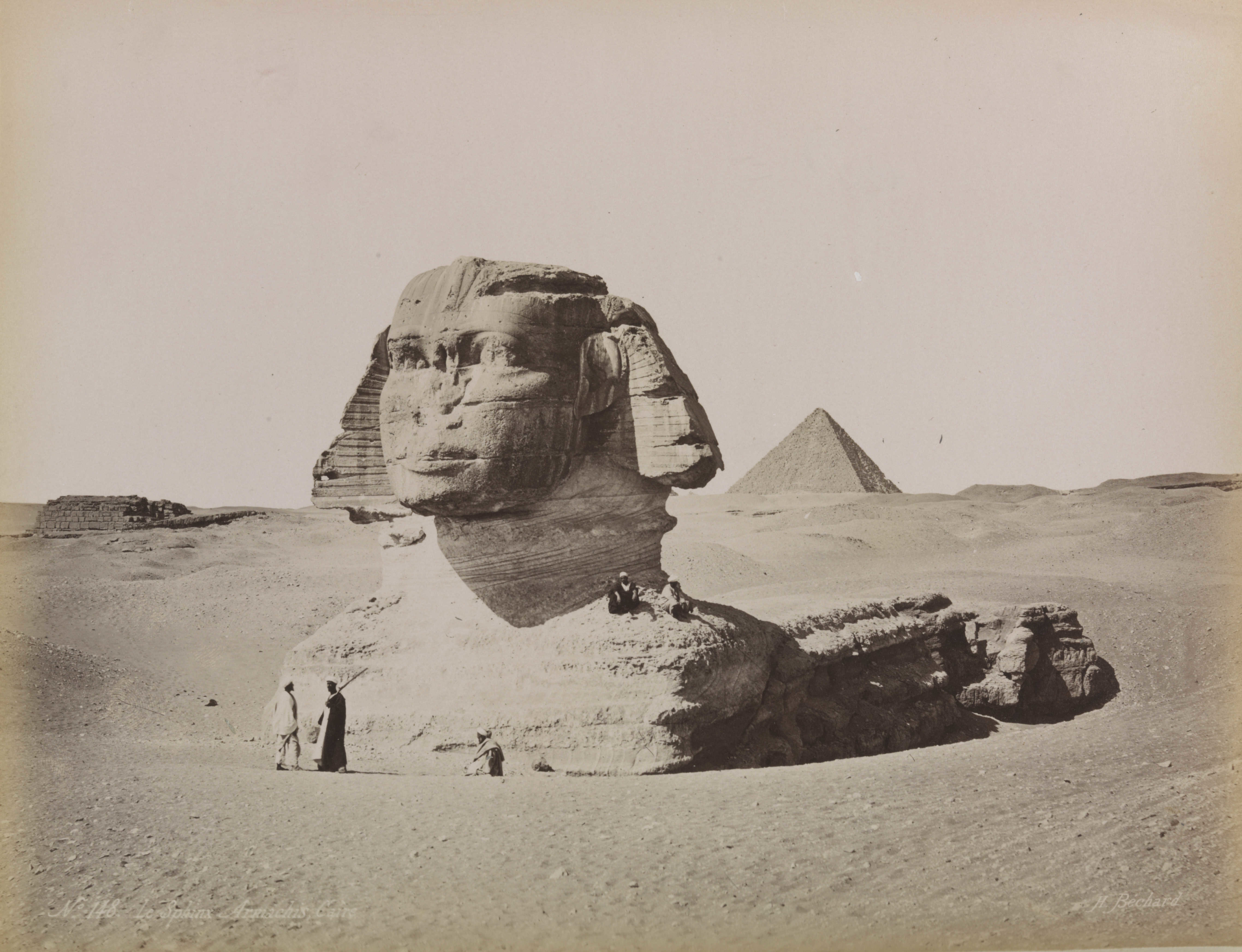 Egyptian Architecture on Architecture Egypt Sphinx Hd Wallpaper   Architecture   Design