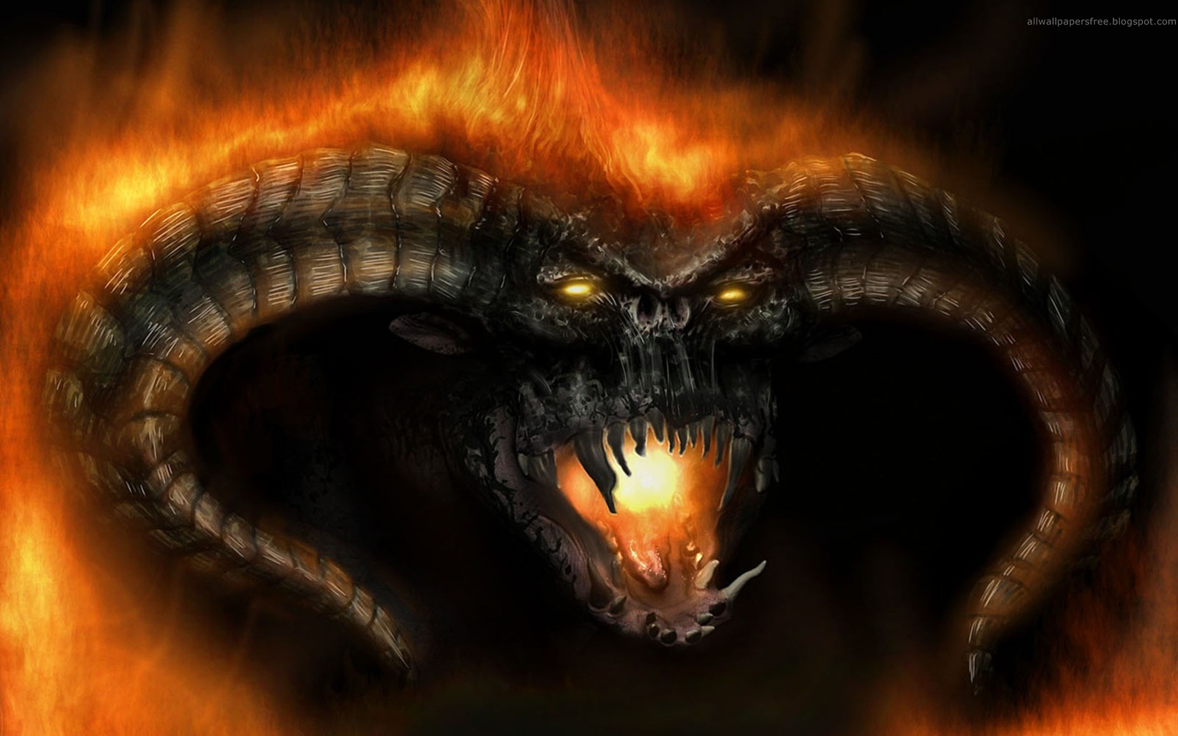 balrog_fire_demons_horns_artwork_lotr_lo