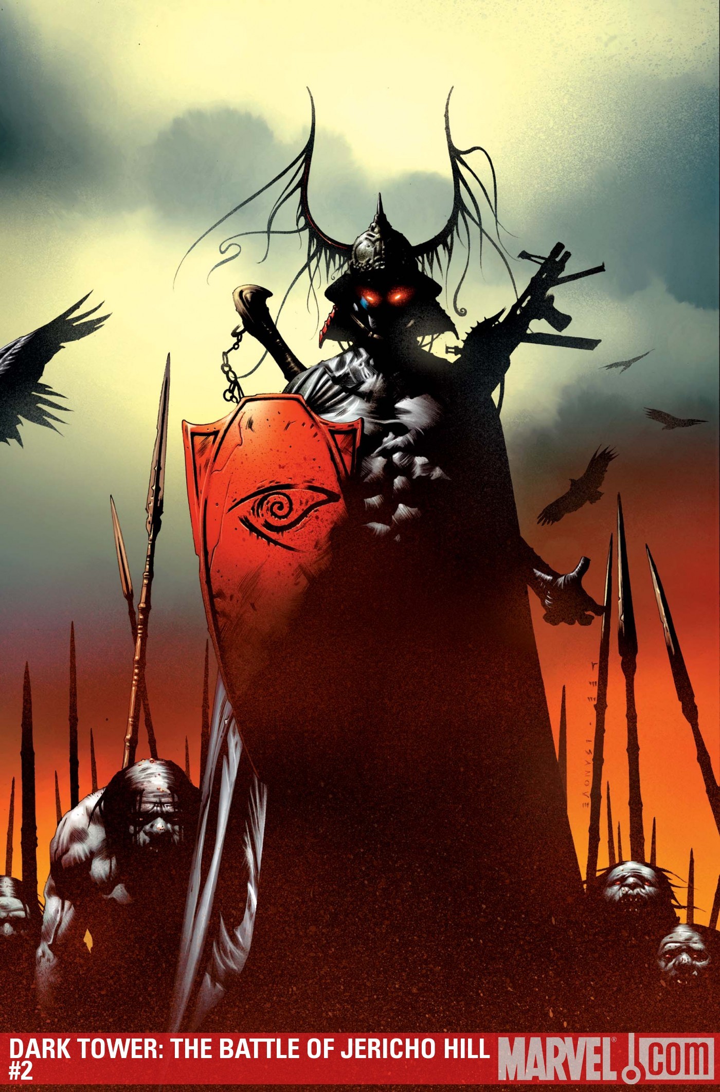 battlefield_mutant_dark_tower_crimson_king_ravens_desktop_1400x2124_hd-wallpaper-478606.jpg