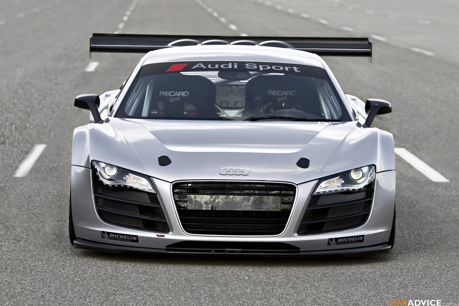 Audi Cars Wallpapers on Cars Audi Hd Wallpaper Color Palette Tags Cars Audi Category Cars