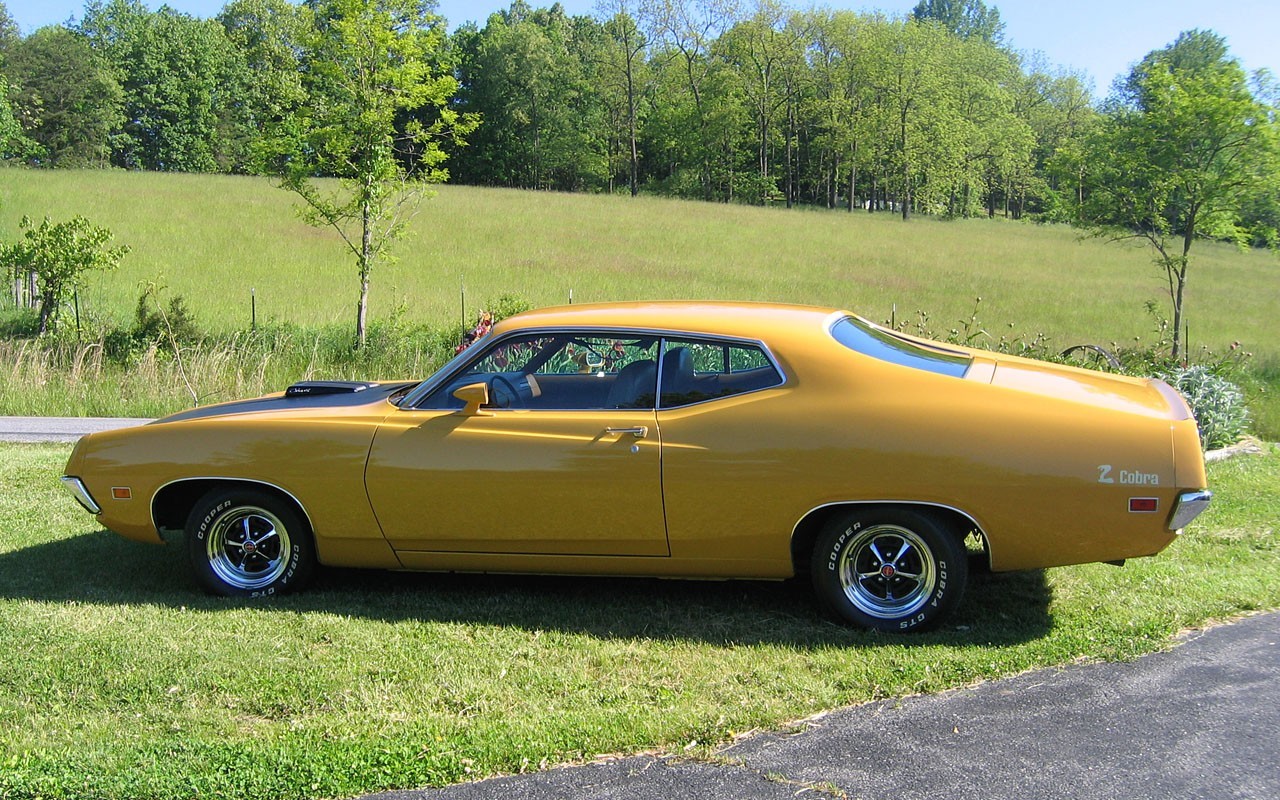 Classic Cars Wallpaper on Cars Classic Hd Wallpaper   Cars   Trucks   990763