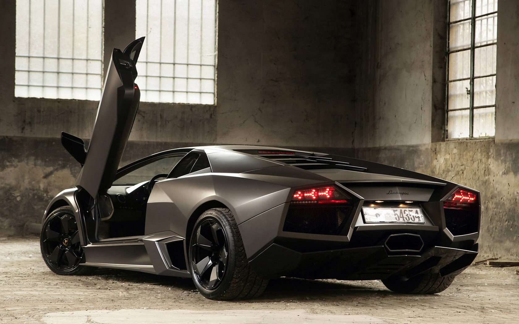   Wallpapers on Cars Lamborghini Hd Wallpaper   Cars   Trucks   853103