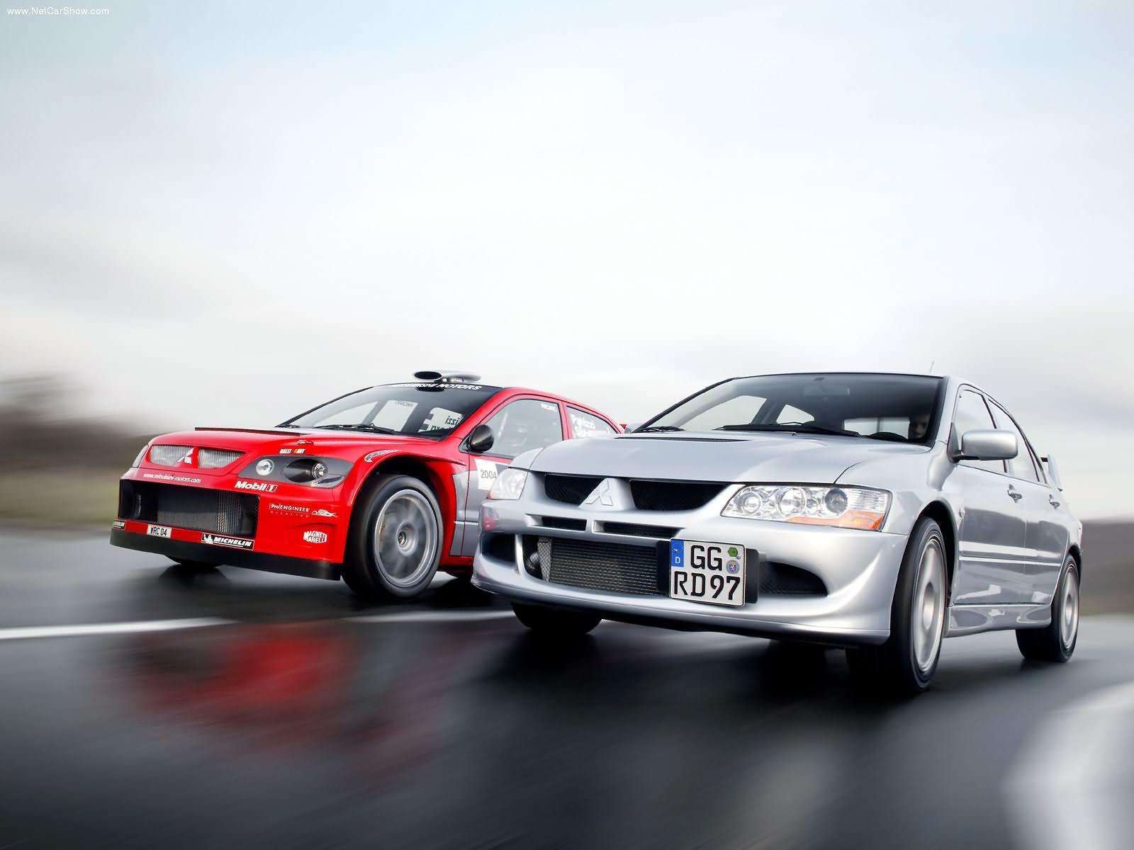 Autos Auto Racing on Vehicles Red White Autos Racing Car Hd Wallpaper Of Cars   Trucks