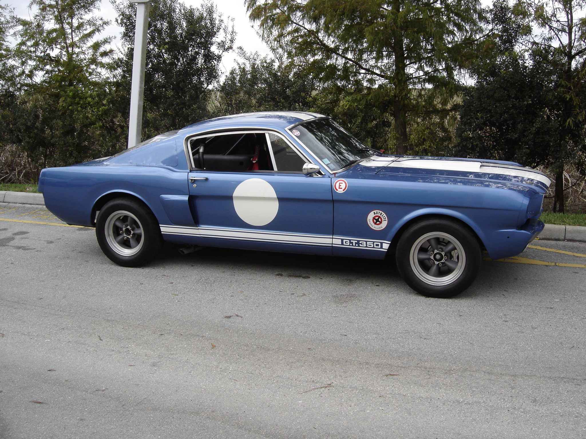 Cars Desktop Wallpaper on Cars Road 1967 Race Ford Mustang Shelby Gt350 Fastback 1965 1966 Gt