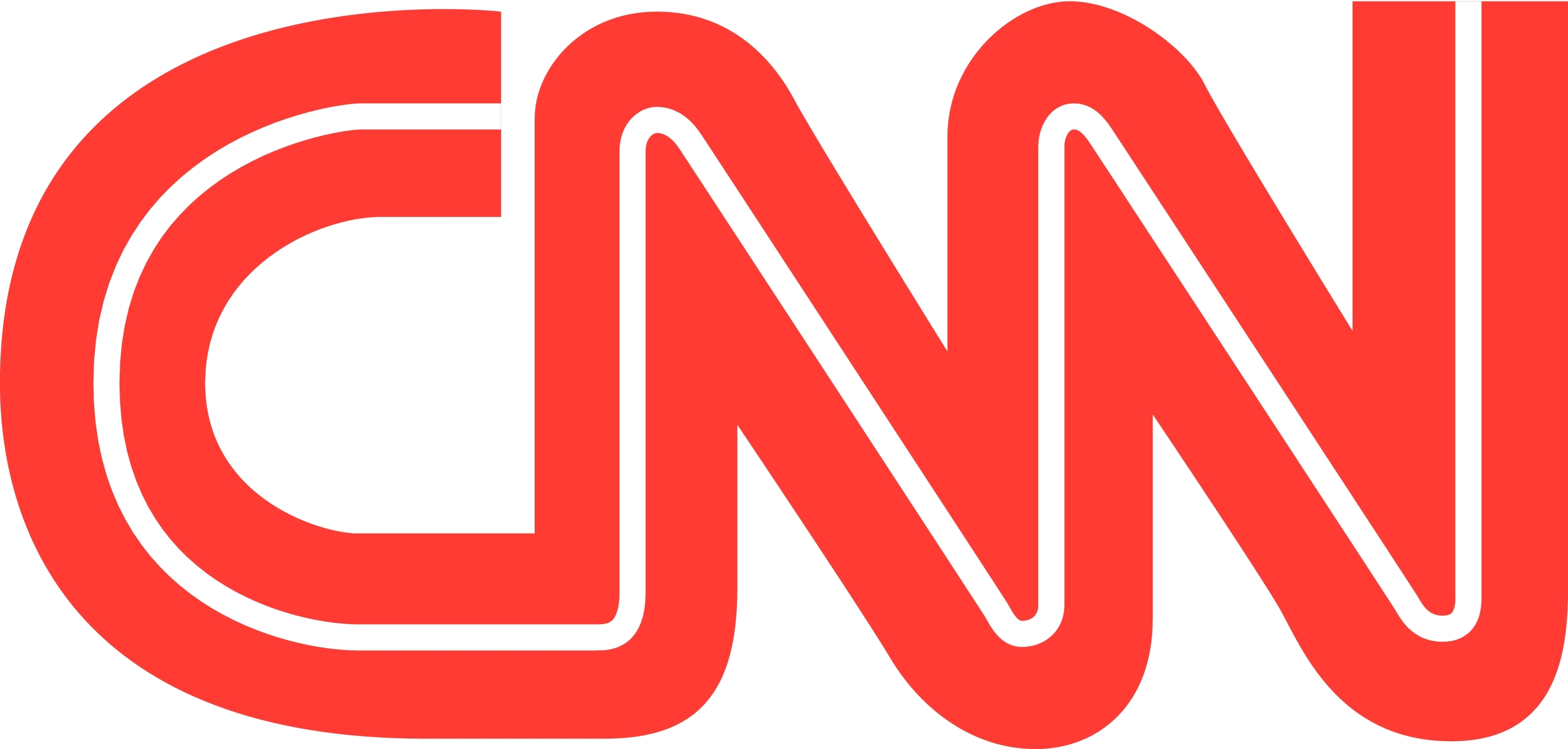 cnn wallpaper