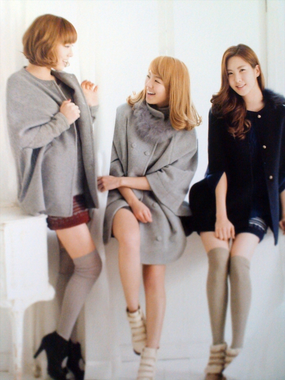 Snsd Wallpaper on Girls Generation Snsd Celebrity Hd Wallpaper   Girls   853251