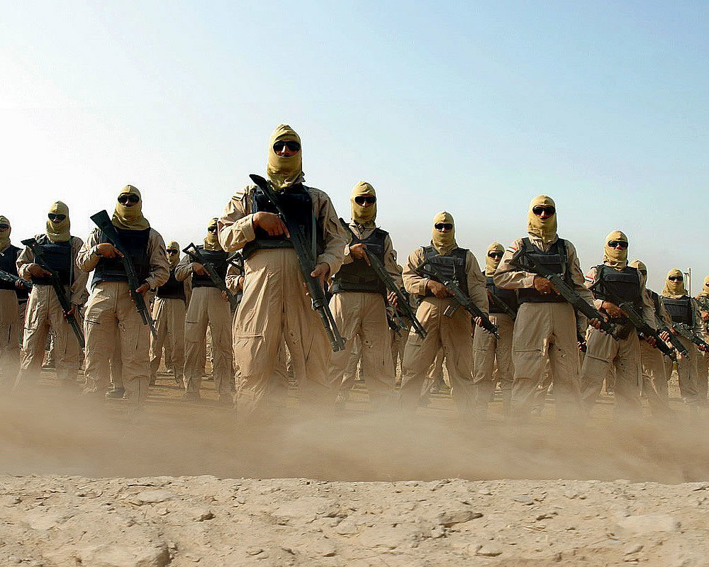  - iraqi_swat_soldiers_army_military_desktop_1000x800_hd-wallpaper-59141