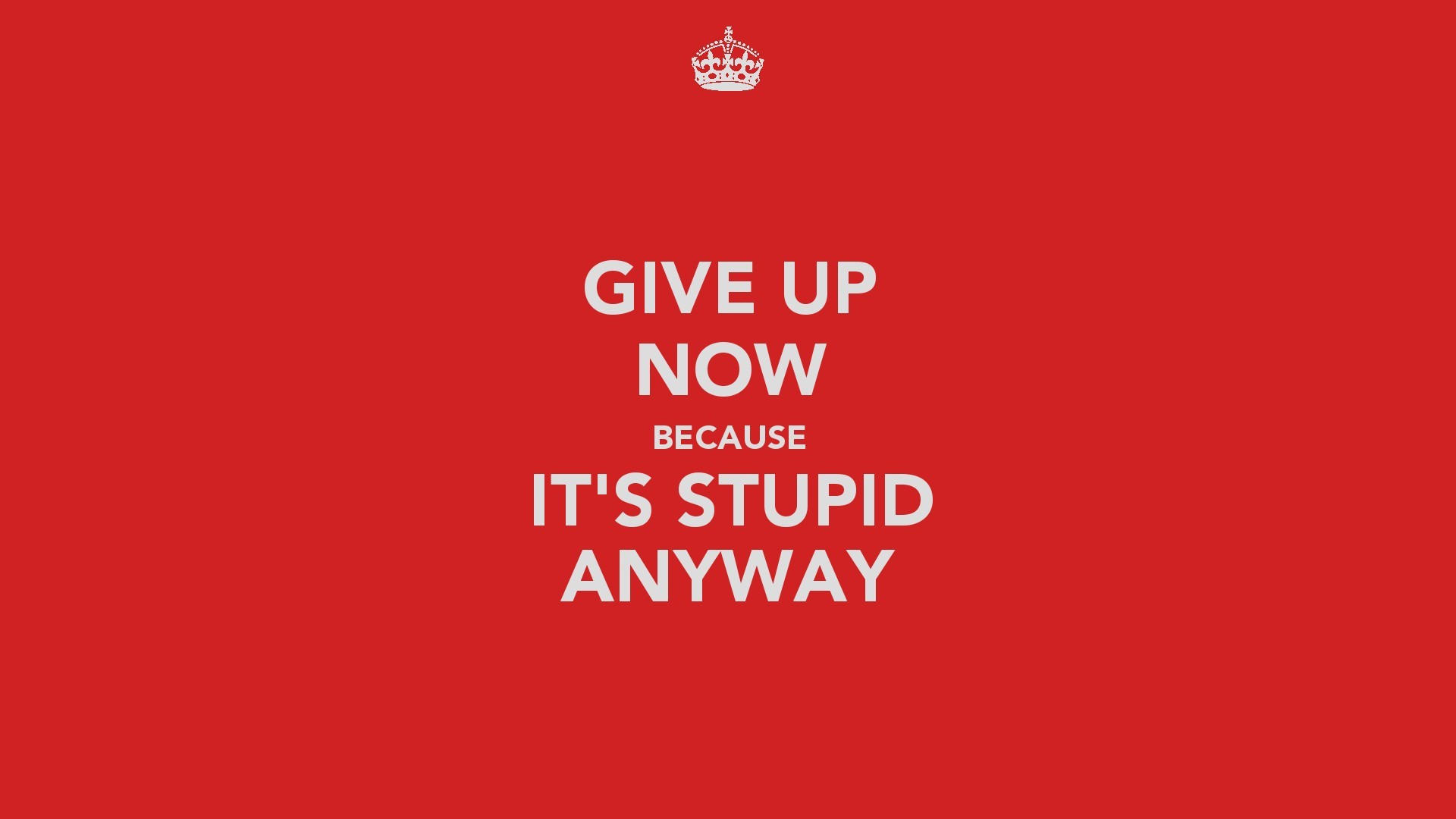  Calm Wallpaper on Are Viewing Keep Calm And Hd Wallpaper Color Palette Tags Keep Calm