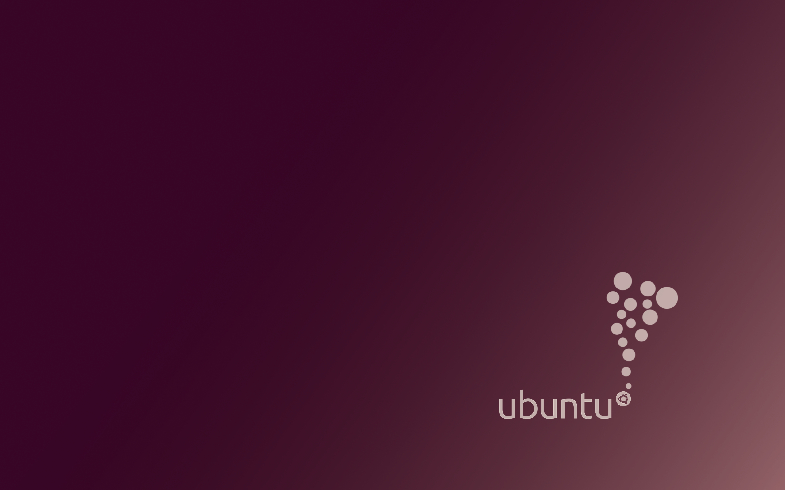 Desktop Wallpaper Linux on Linux Ubuntu Software Hd Wallpaper   Computer   Systems   581642