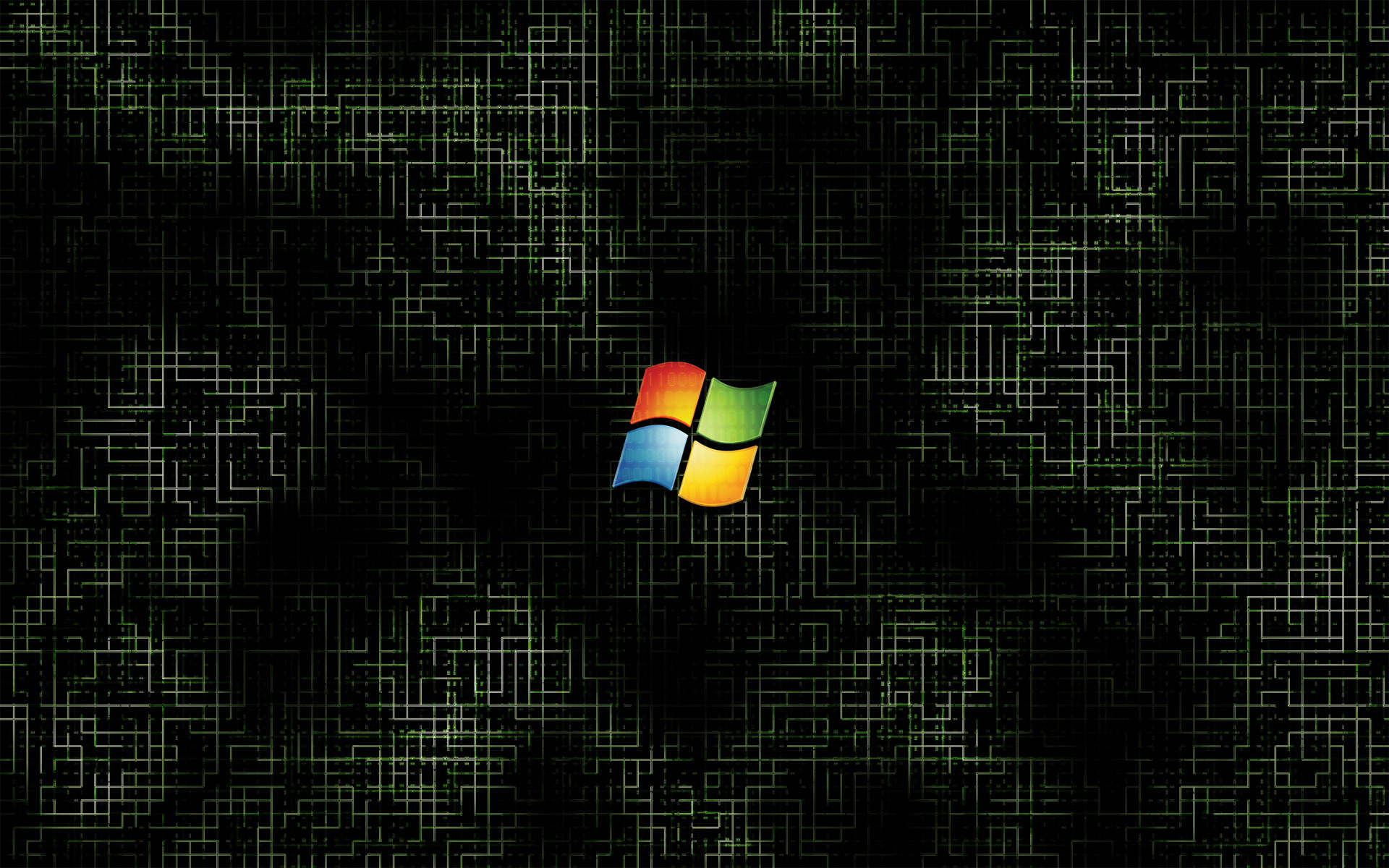 Microsoft Desktop Backgrounds on Viewing Microsoft Windows Hd Wallpaper Color Palette Tags Microsoft