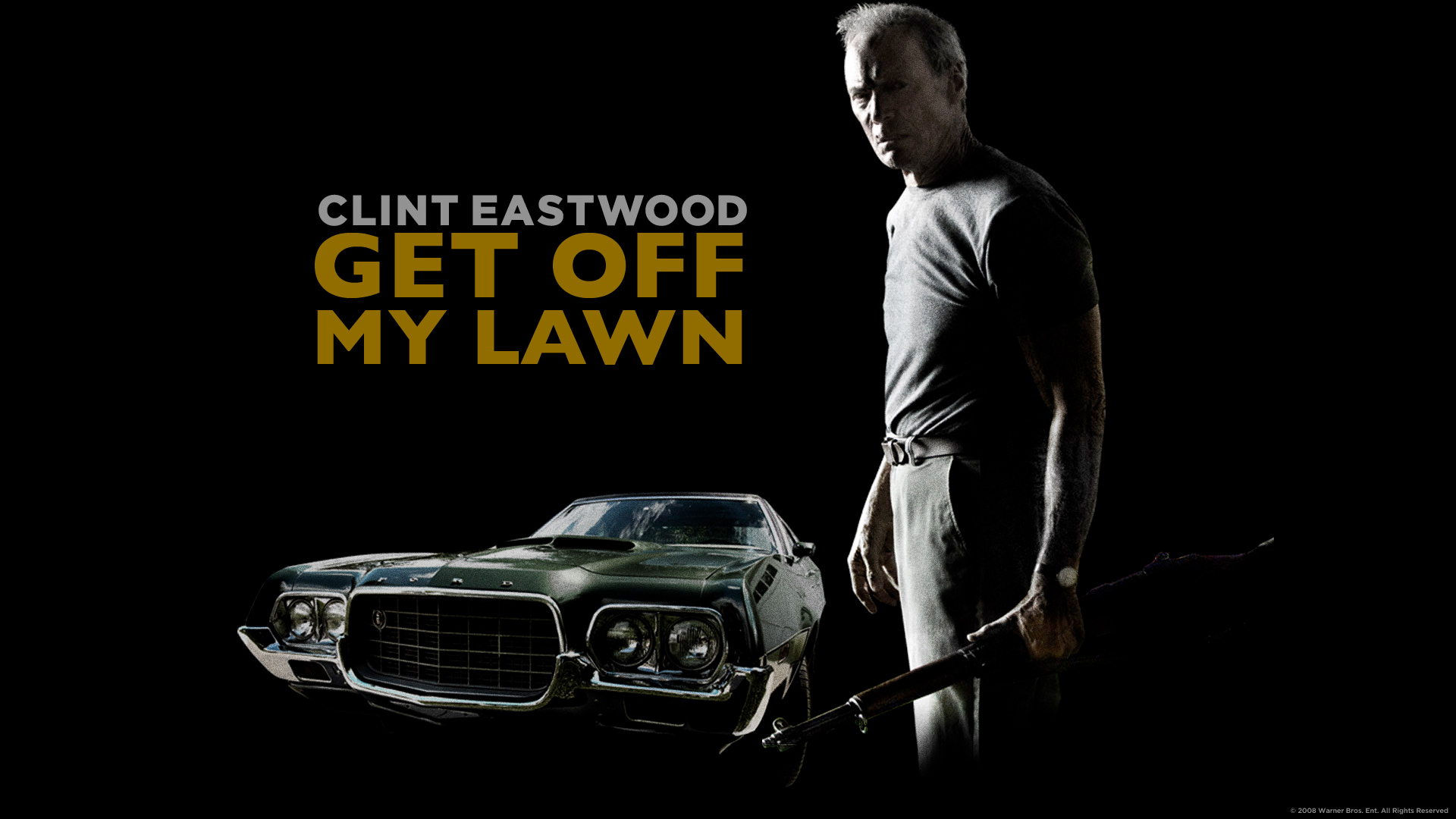 movies_clint_eastwood_gran_torino_get_off_my_desktop_1920x1080_hd-wallpaper-157112.jpg