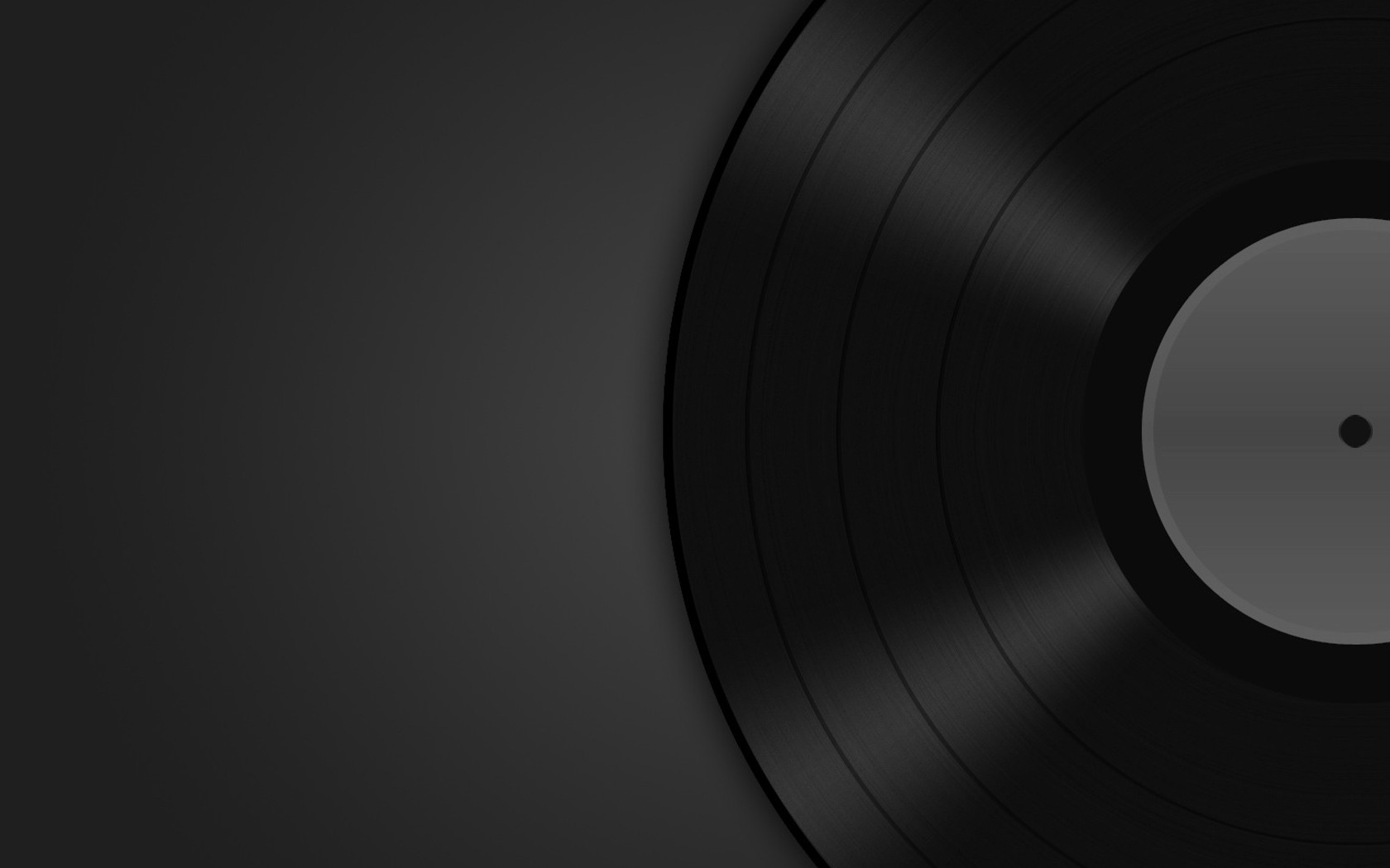 Vinyl Wallpaper on Music Vinyl Hd Wallpaper   Music   Dance   741908