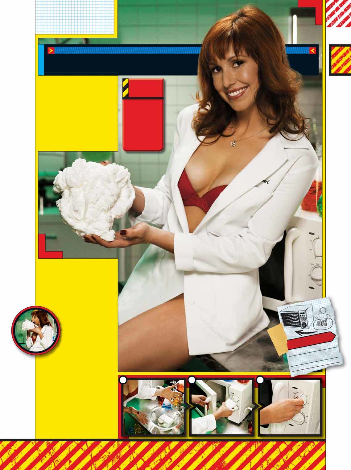kari byron maxim hd wallpaper color palette tags mythbusters kari