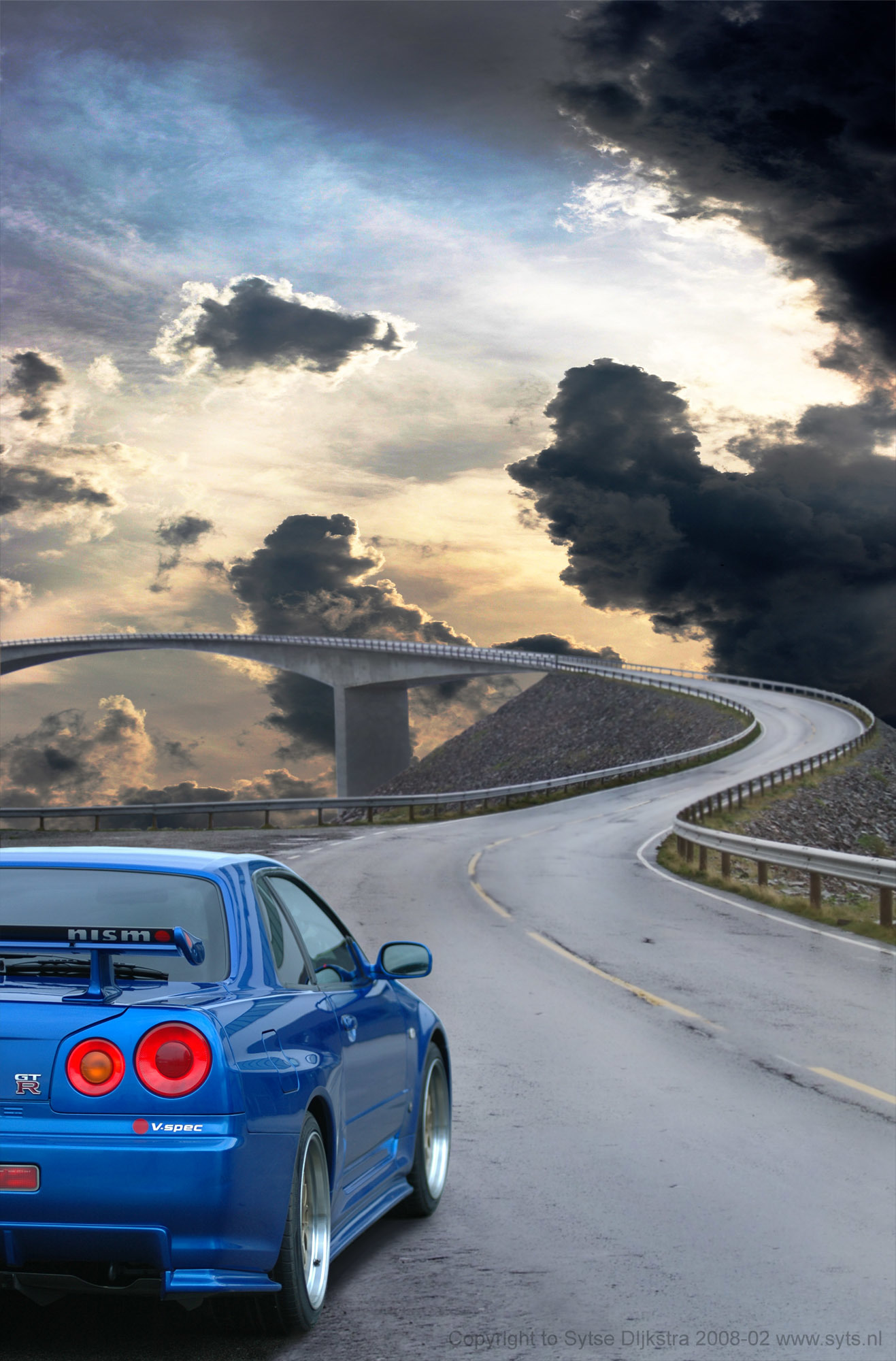 2000 Nissan  on Nissan Gt R R35 Desktop 1317x2000 Hd Wallpaper 882427 Jpg