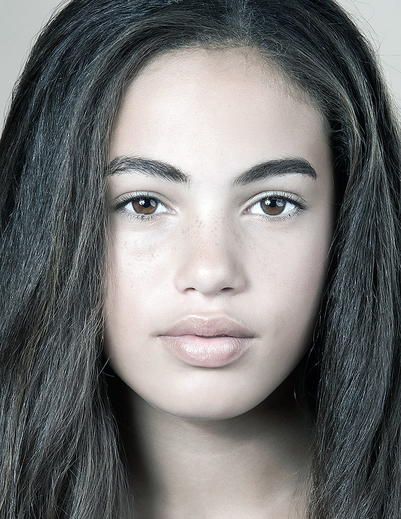 High Resolution Wallpaper on Perfect Lips High Resolution Hd Wallpaper General 602499
