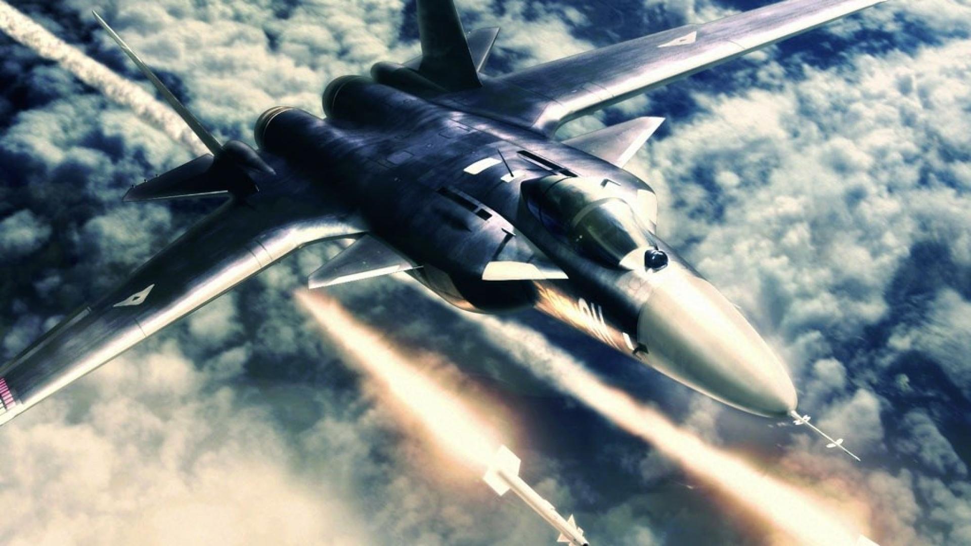 Plane on Plane Hd Wallpaper Aircrafts Planes 521657