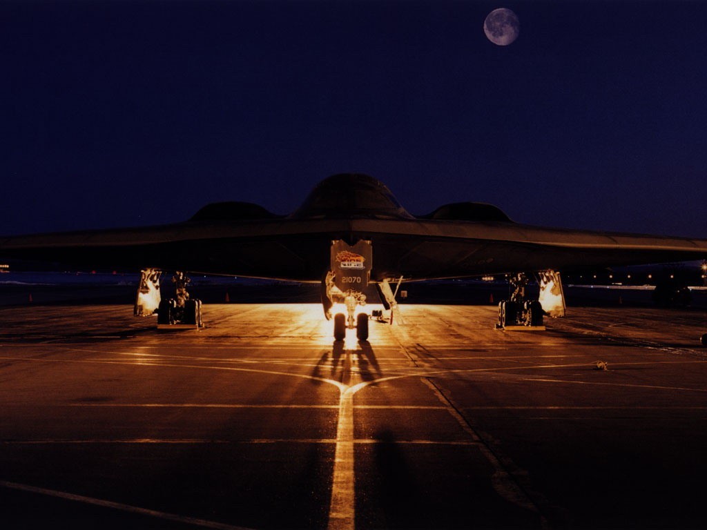 Plane on Planes Plane Hd Wallpaper Aircrafts Planes 765397