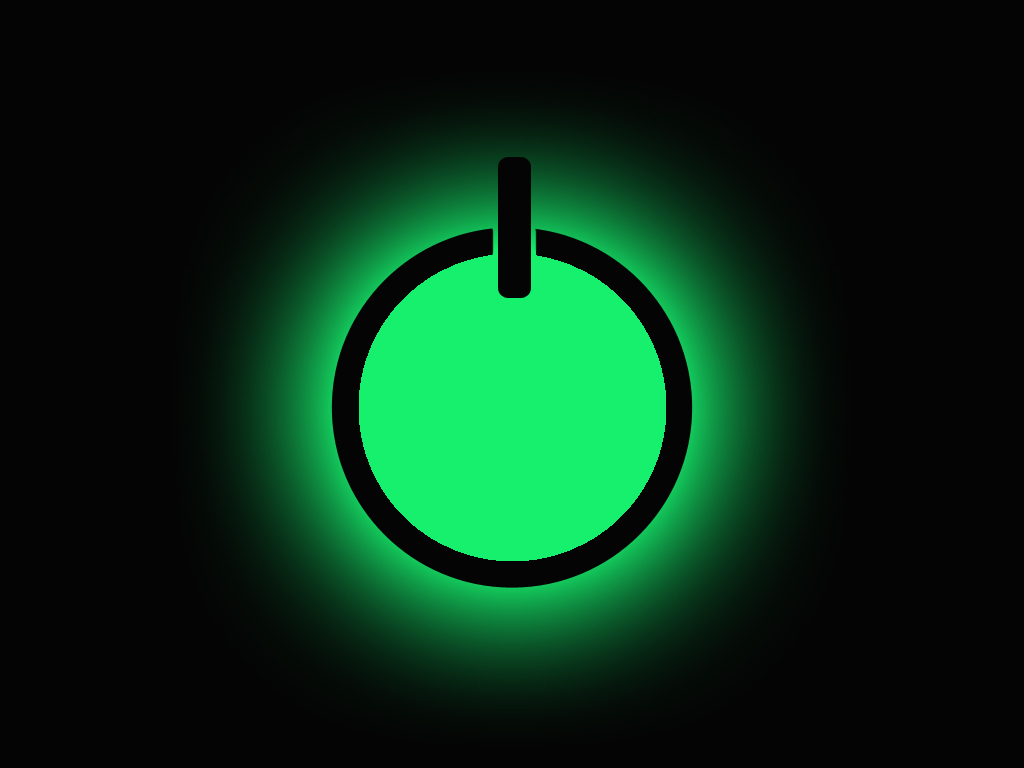 Wallpaper  2014 on Power Button Turn On Hd Wallpaper   Computer   Systems   2014