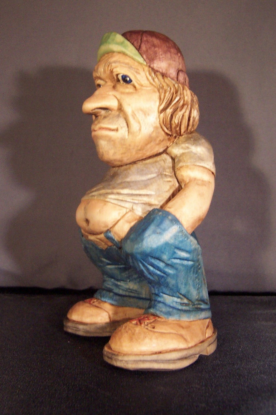 redneck desktop wallpapers