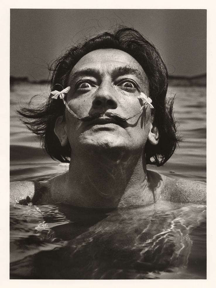 High Definition  Wallpapers on Salvador Dali Hd Wallpaper   General   455812