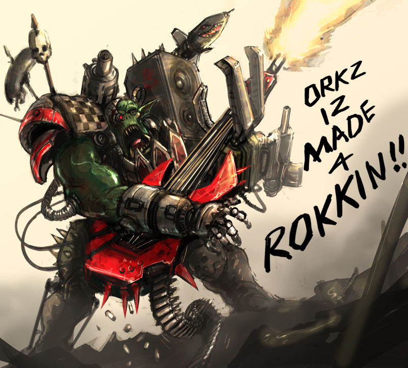 sketches_ork_made_for_rocking_sketch_desktop_800x720_wallpaper-72435.jpg