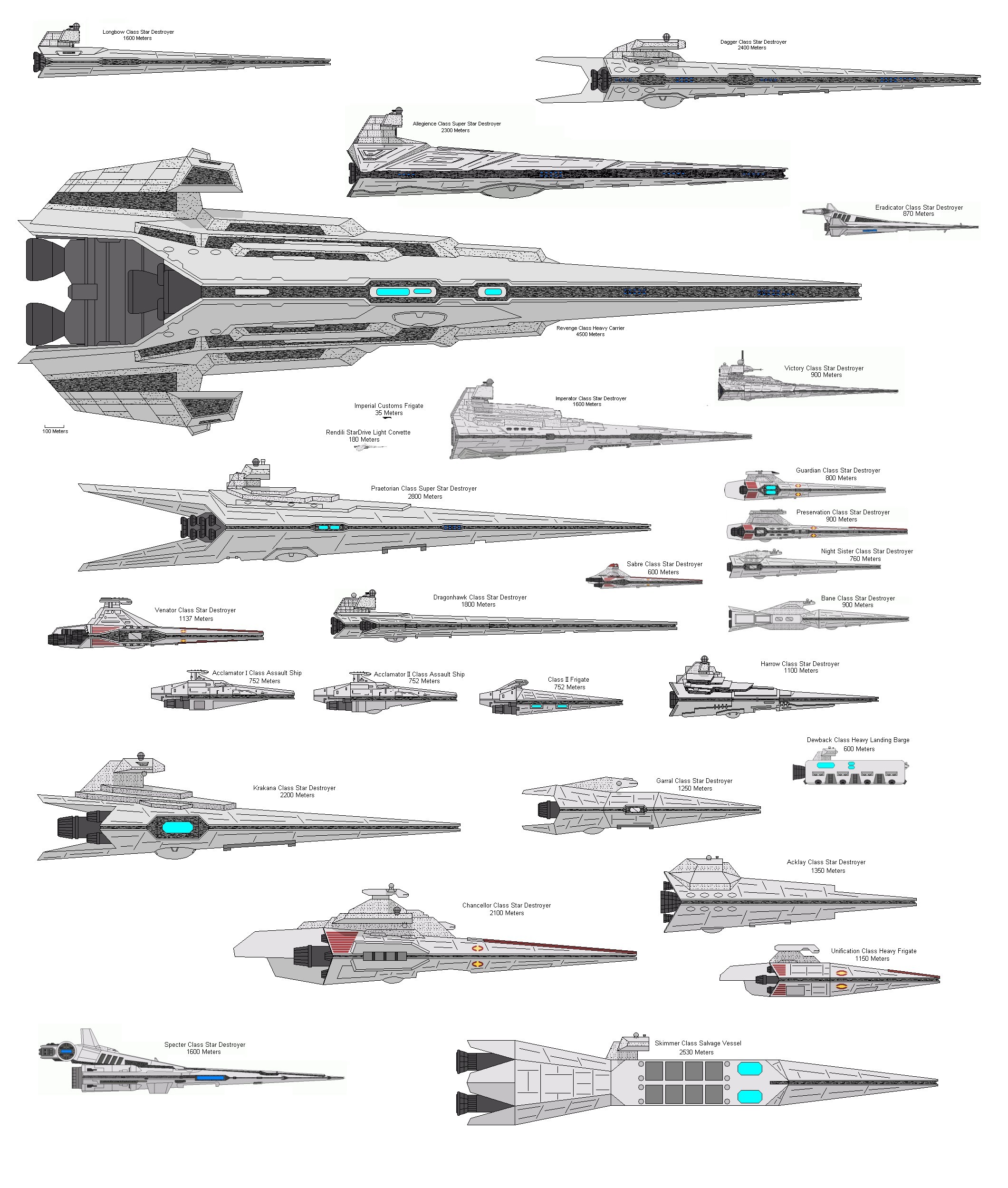 Star Wars Wallpaper on Star Wars Destroyer Spaceships Empire Hd Wallpaper   Movies   Tv