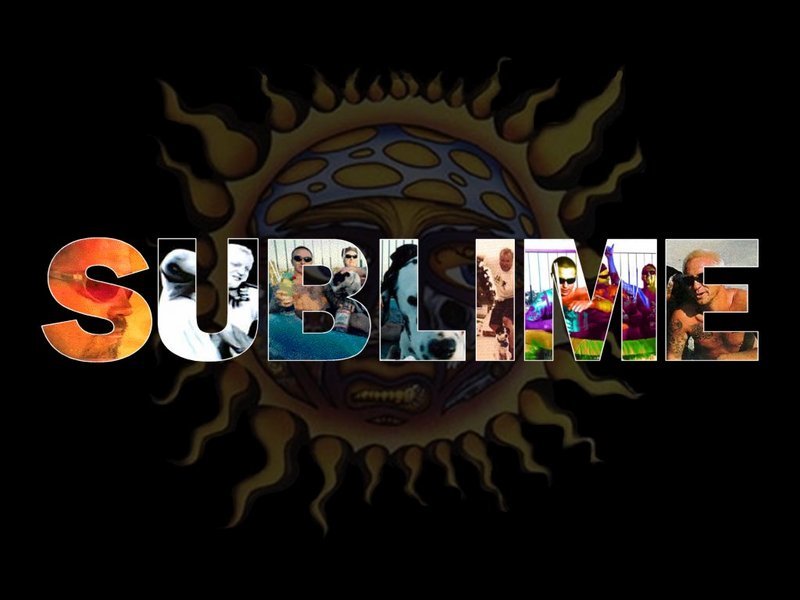 Logo Design Wallpaper on Sublime Logo Design Poster Hd Wallpaper   Companies   Brands   601284