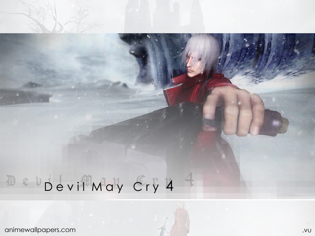 Devil+may+cry+5+wallpapers+desktop