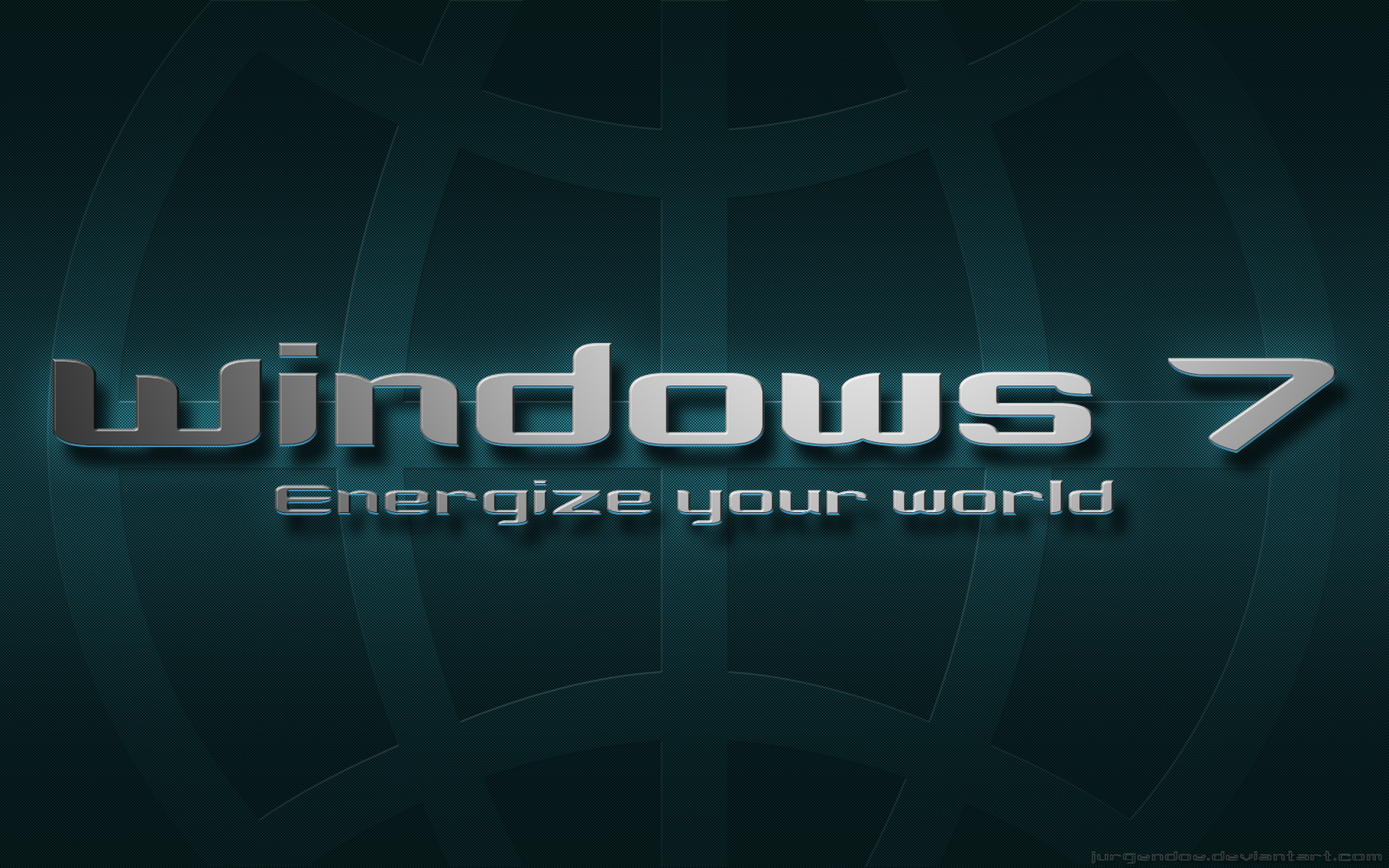 Windows Desktop Backgrounds on Windows Category Computer Systems This Free Desktop Wallpaper Has Been