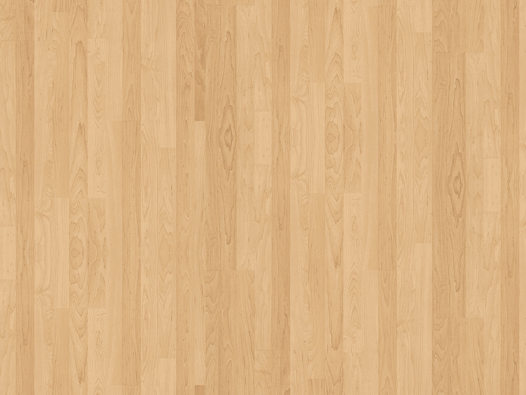 Backgrounds Floor