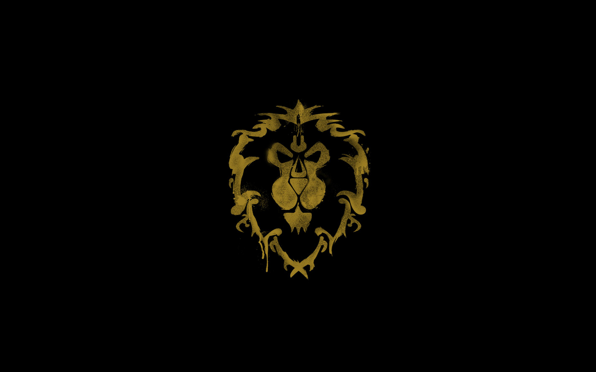 World+of+warcraft+backgrounds+horde