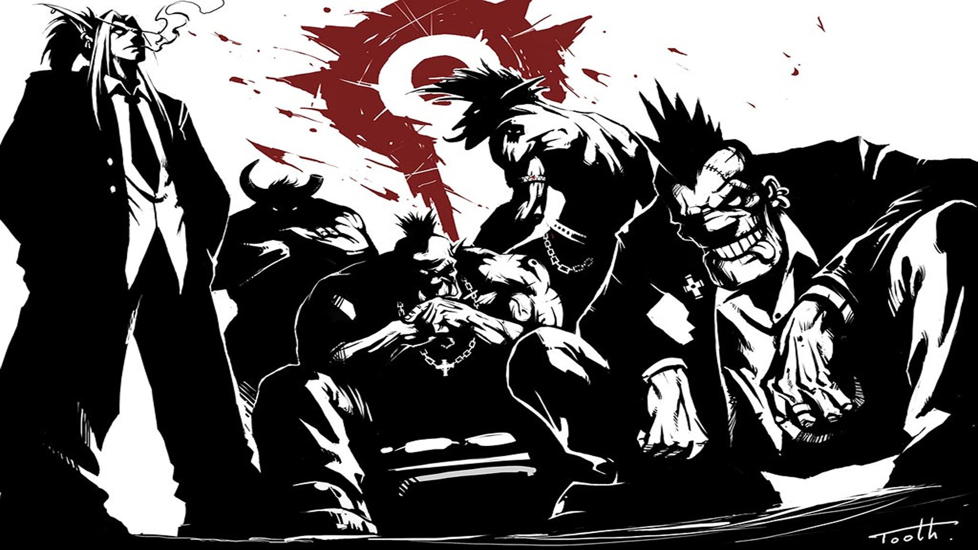 World+of+warcraft+wallpaper+horde