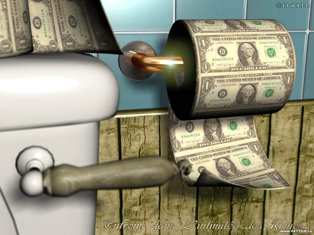 money wallpaper desktop