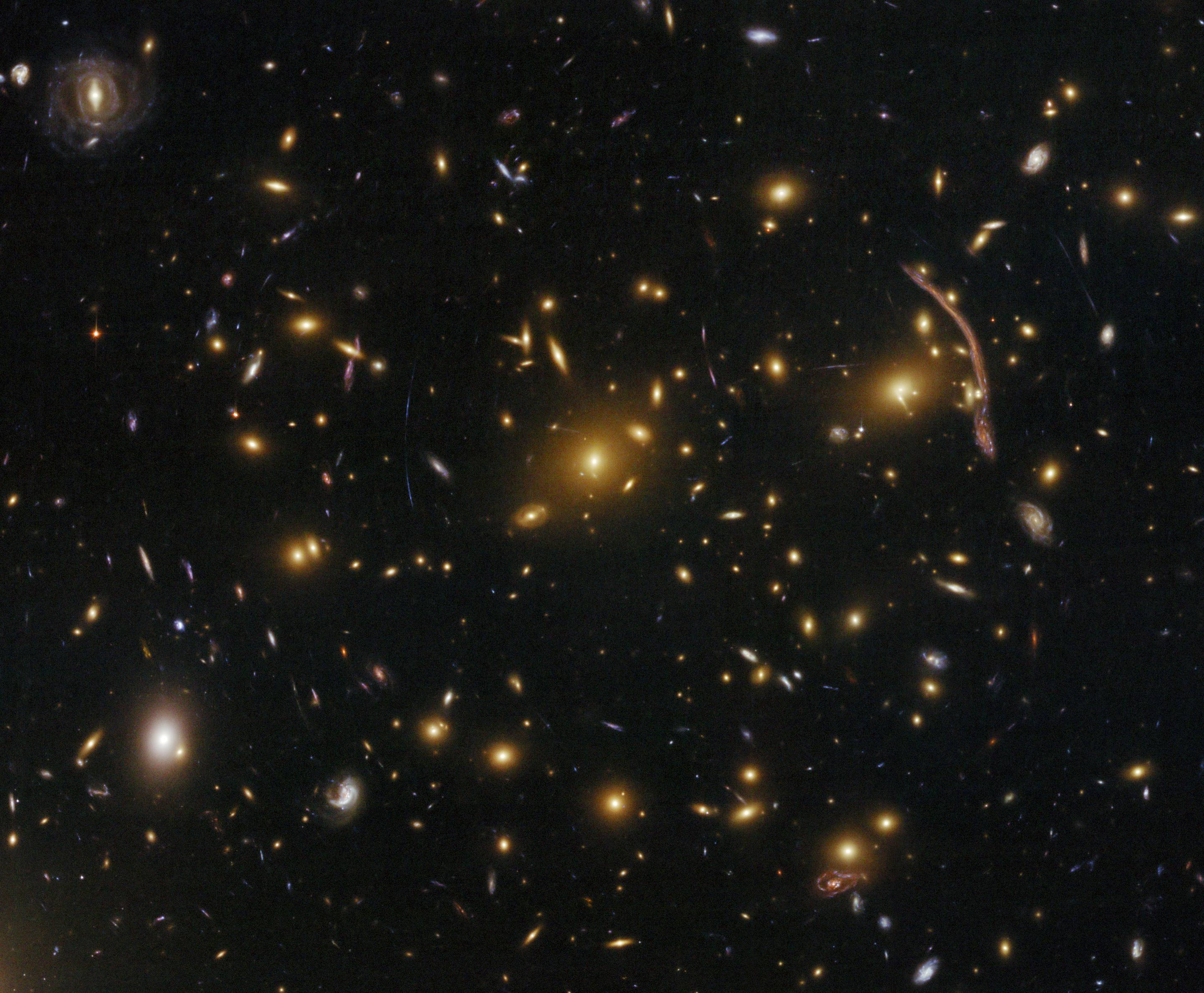 Tags:abell370highresolutionastronomythreadgocommencing Tags:abell370highresolutionastronomythreadgocommencing