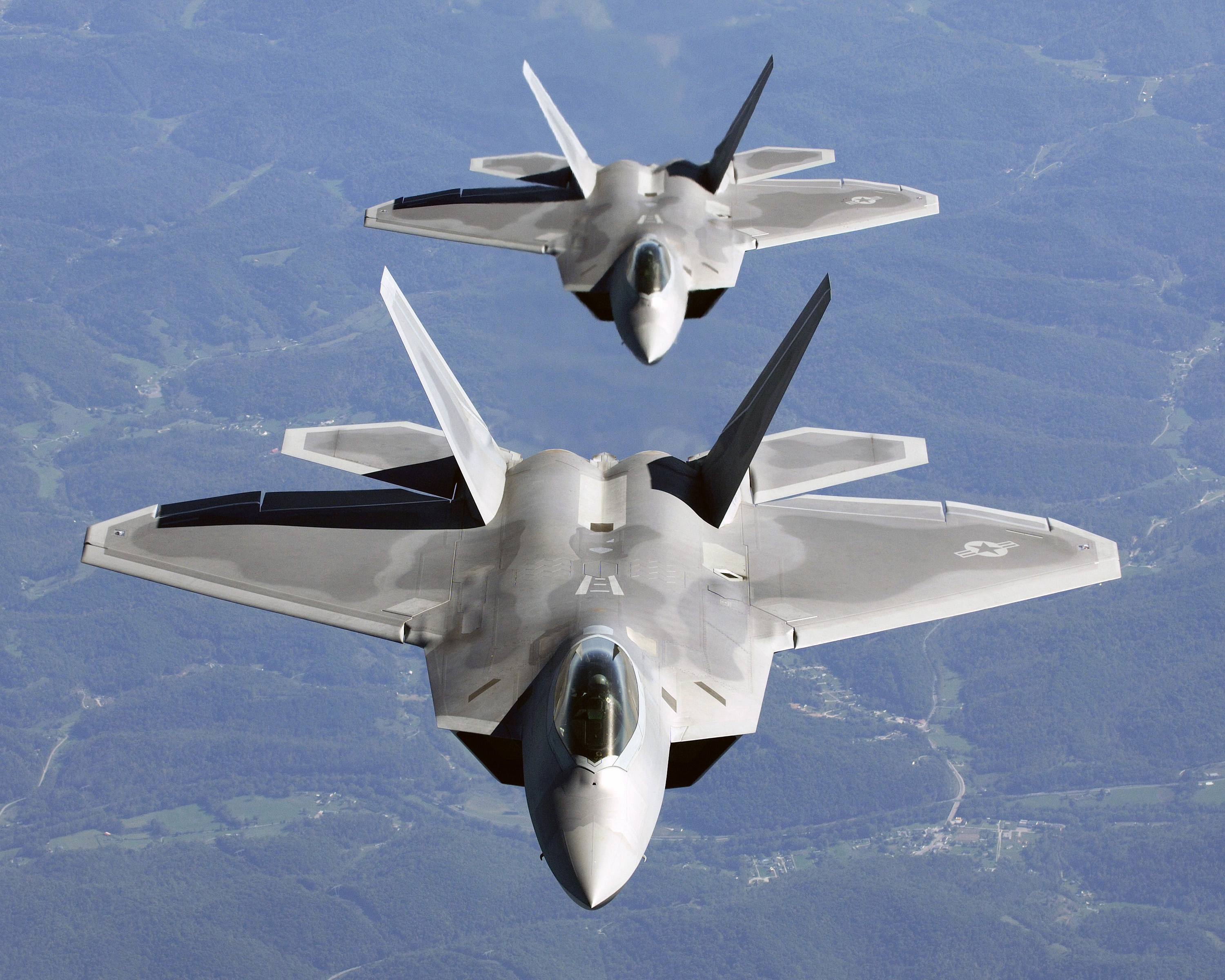 aircrafts military f-22 raptor aircrafts military f-22 raptor