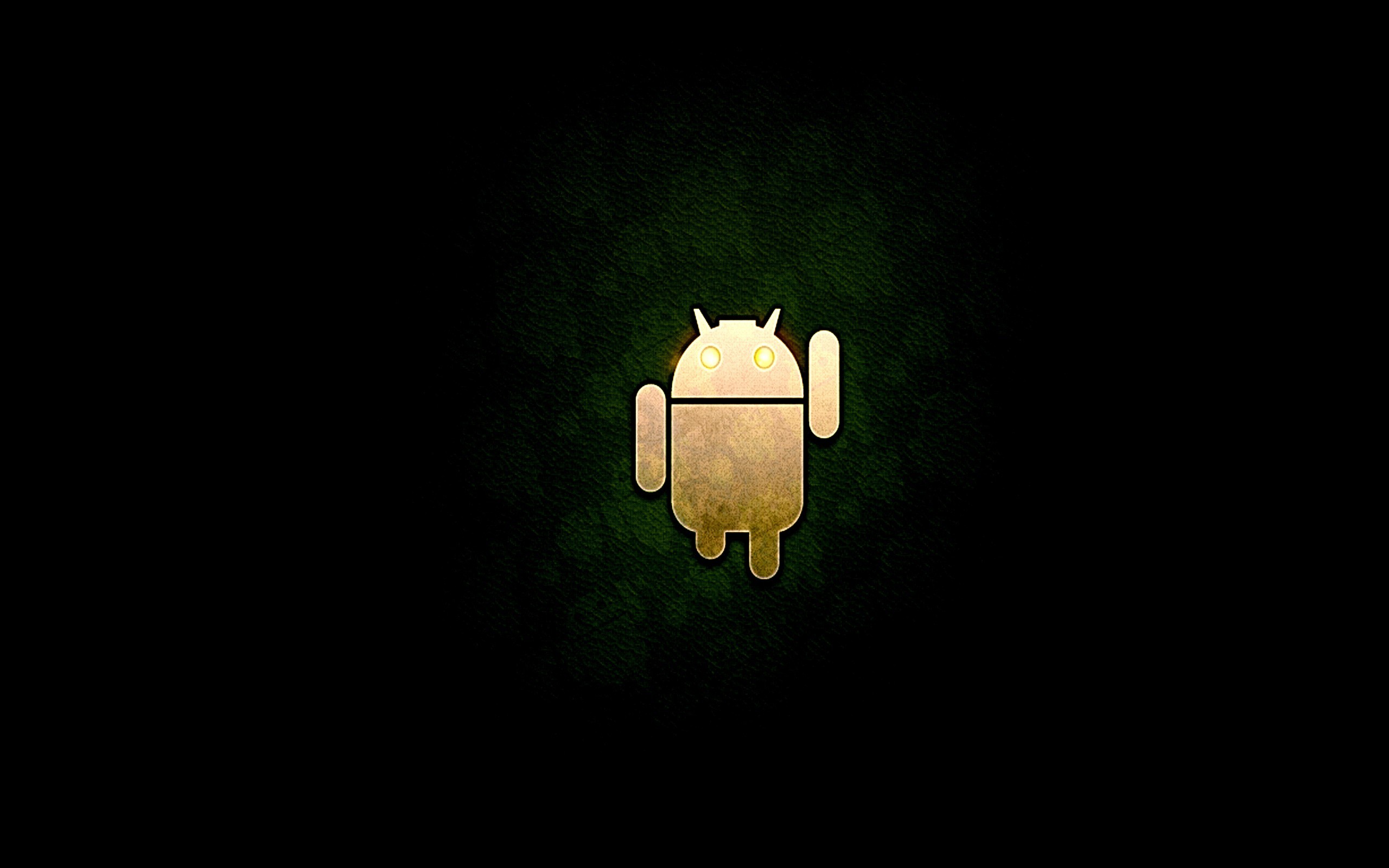 Android Hd Backgrounds