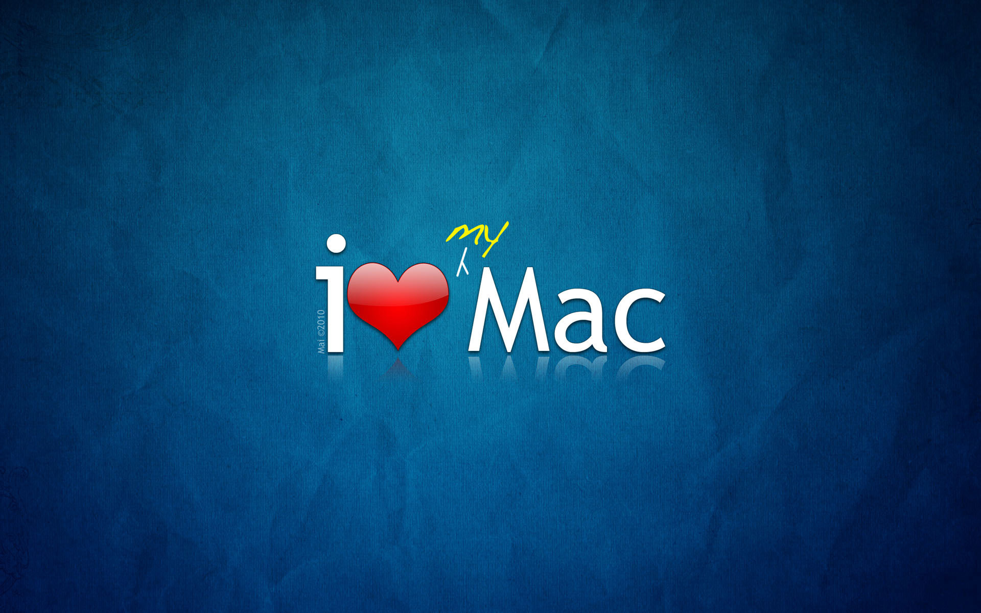 imac desktop wallpaper on Apple Inc Imac Hd Wallpaper   Computer   Systems   617180