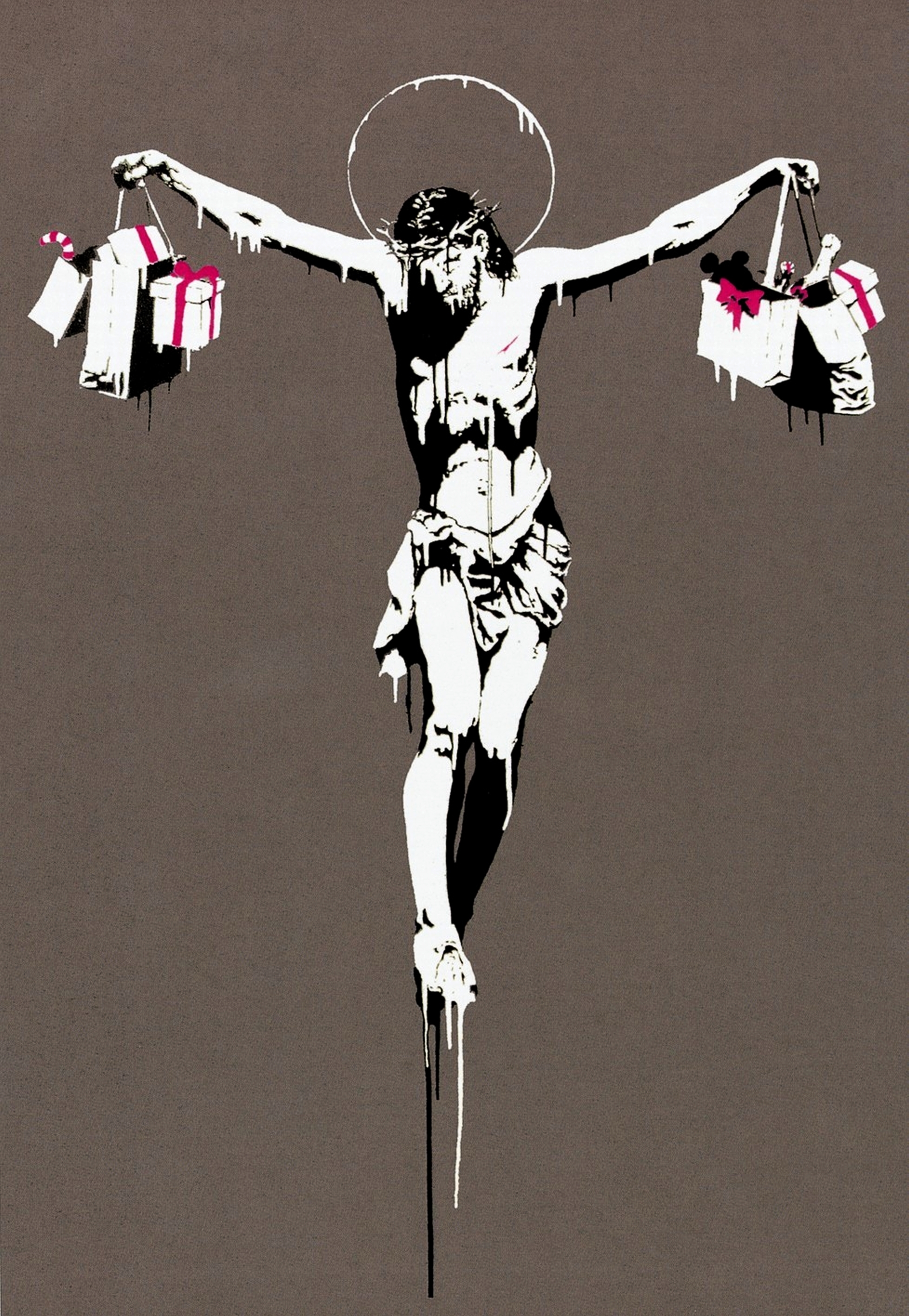 jesus christ wallpapers
