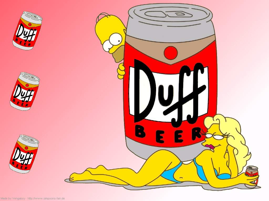 beers_homer_simpson_duff_beer_desktop_1024x768_wallpaper-199169.jpeg