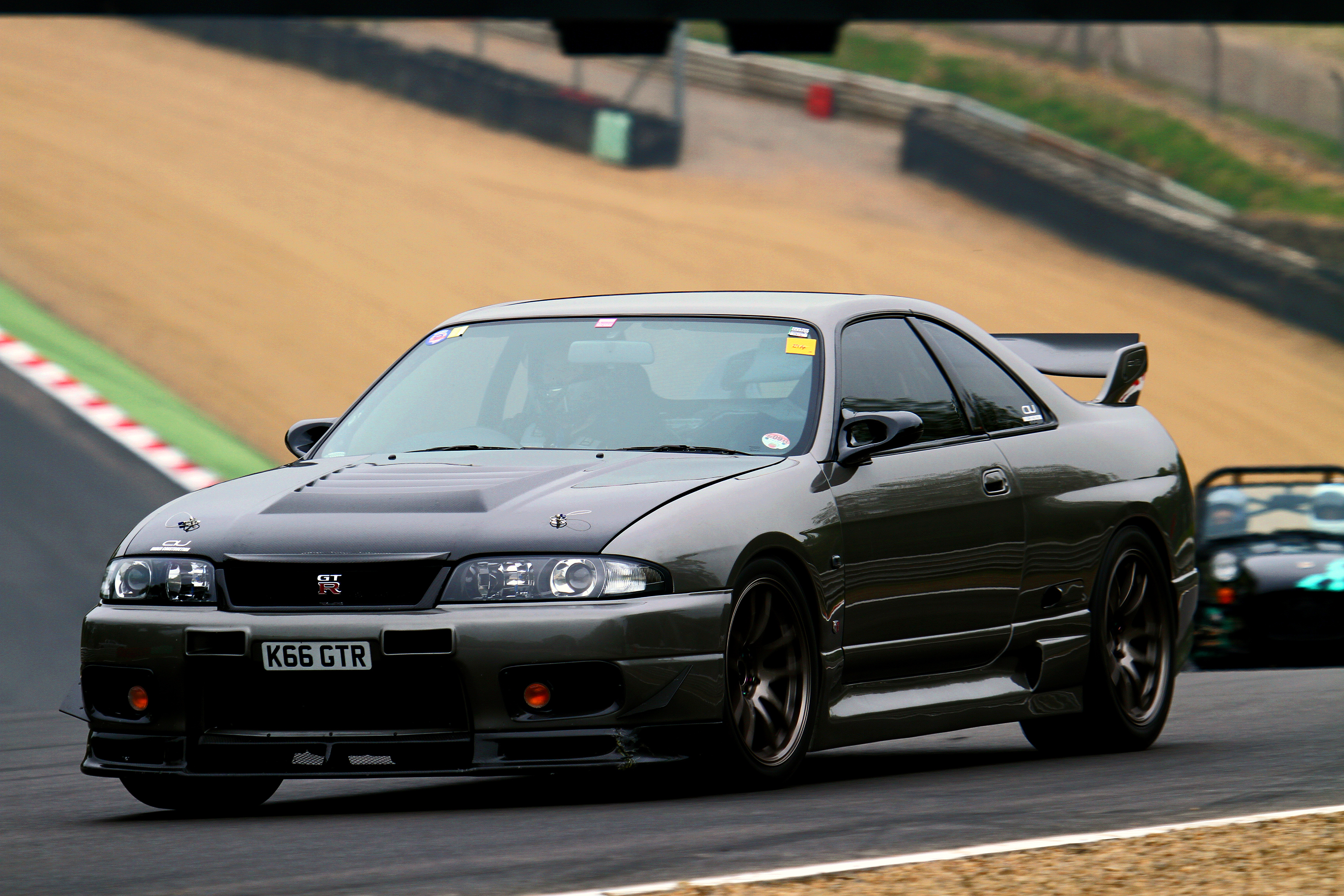 skyline skyline