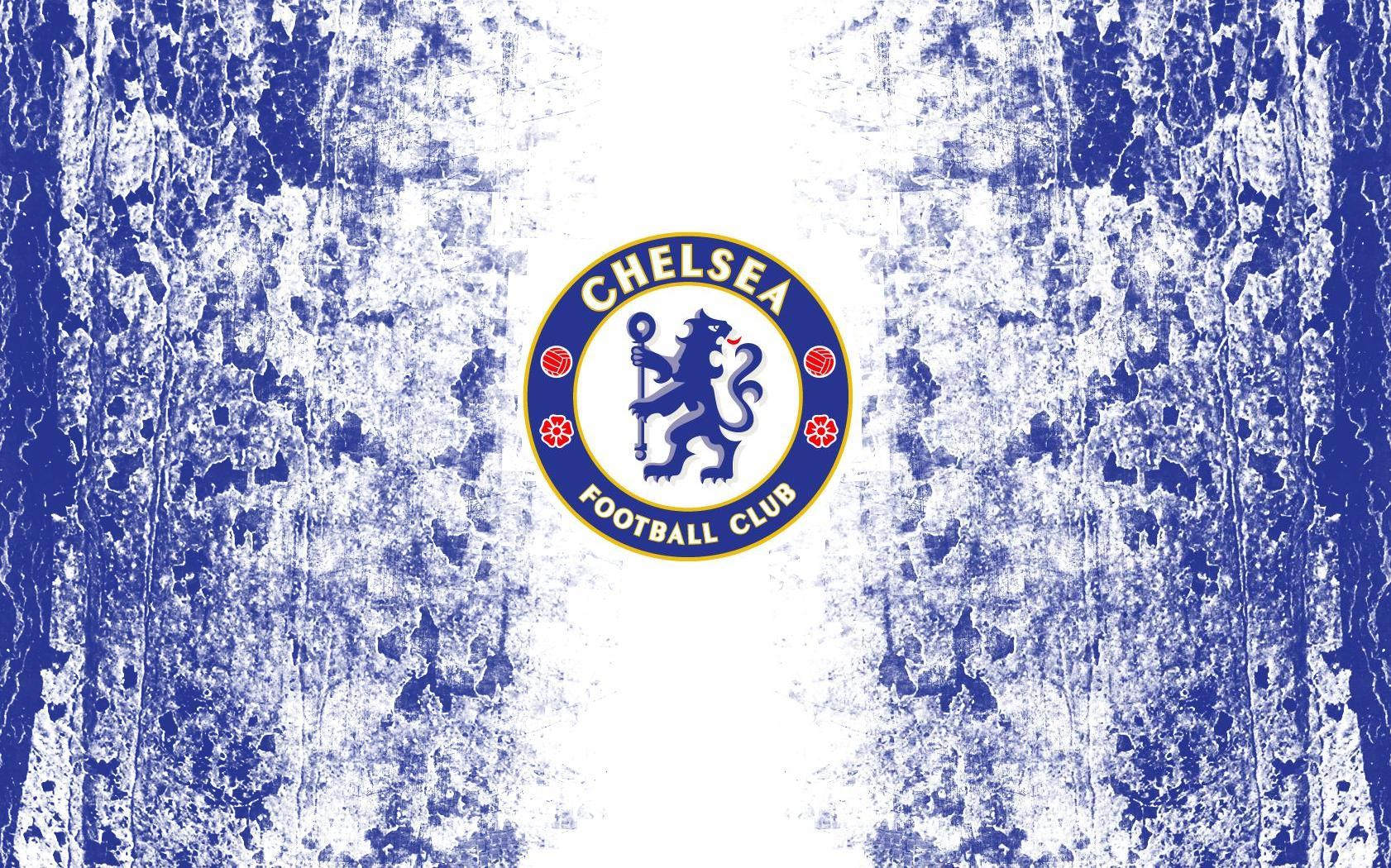 chelsea fc desktop