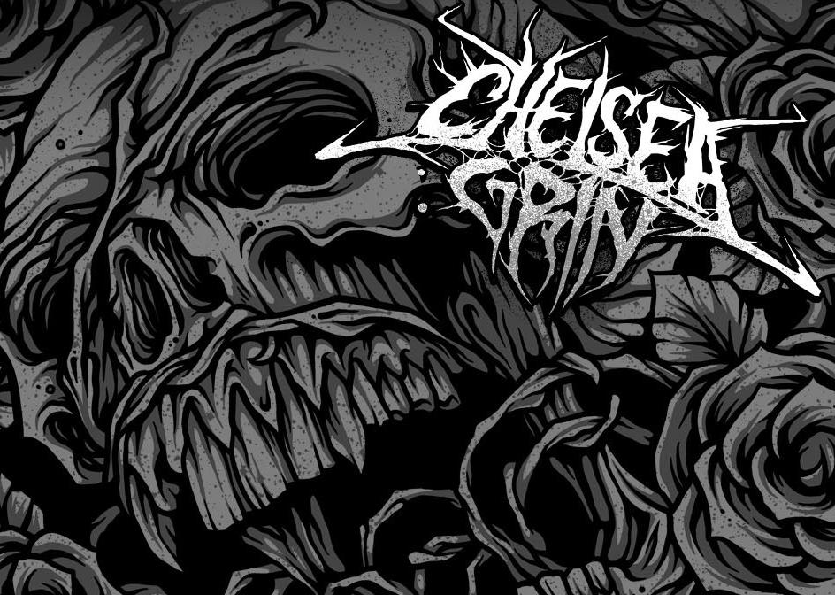 A Chelsea Grin