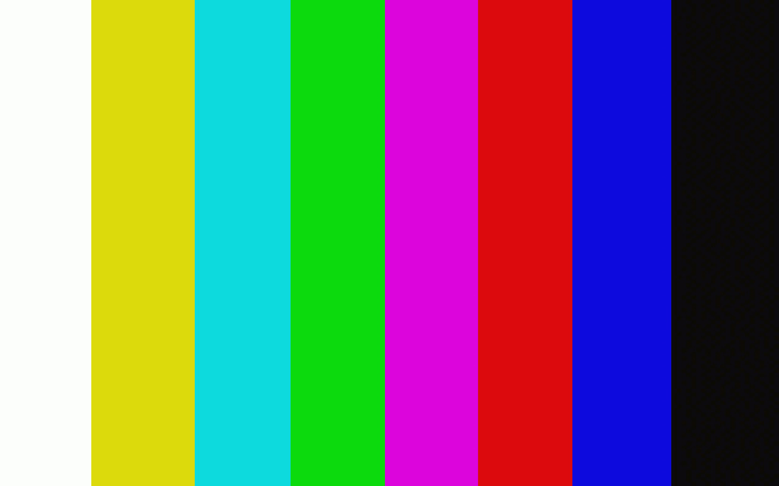 Мини-платье 