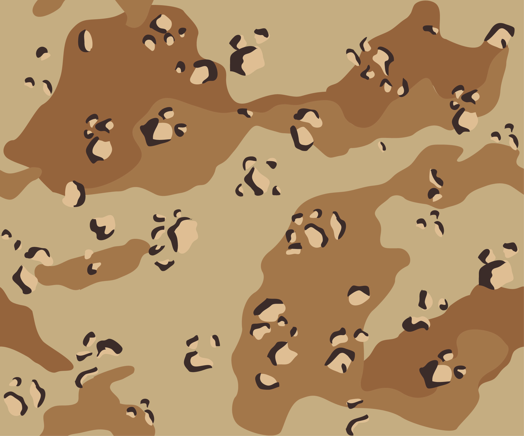 desert_camouflage_desktop_2125x1767_wallpaper-239862.jpg