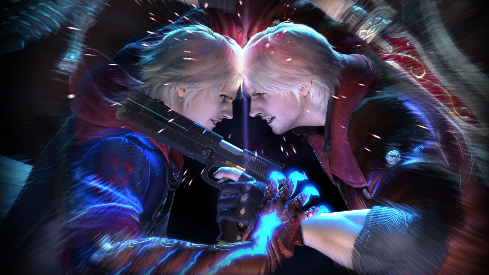 Devil+may+cry+4+wallpaper+1920x1080