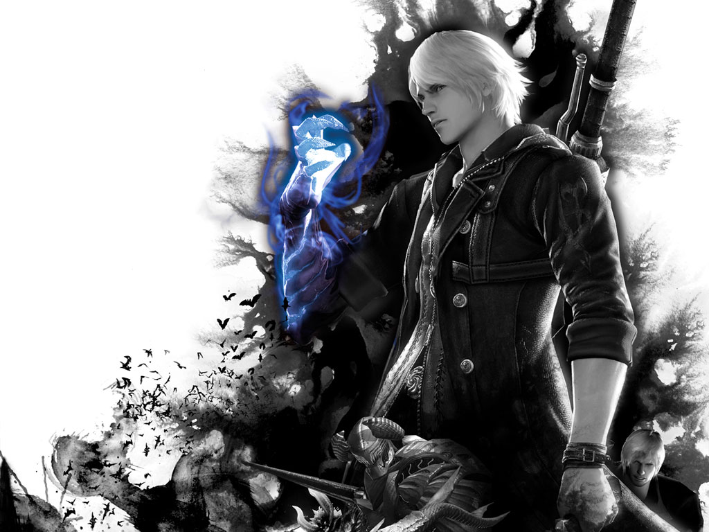 devil may cry pics high res plz desktop 1024x768 wallpaper