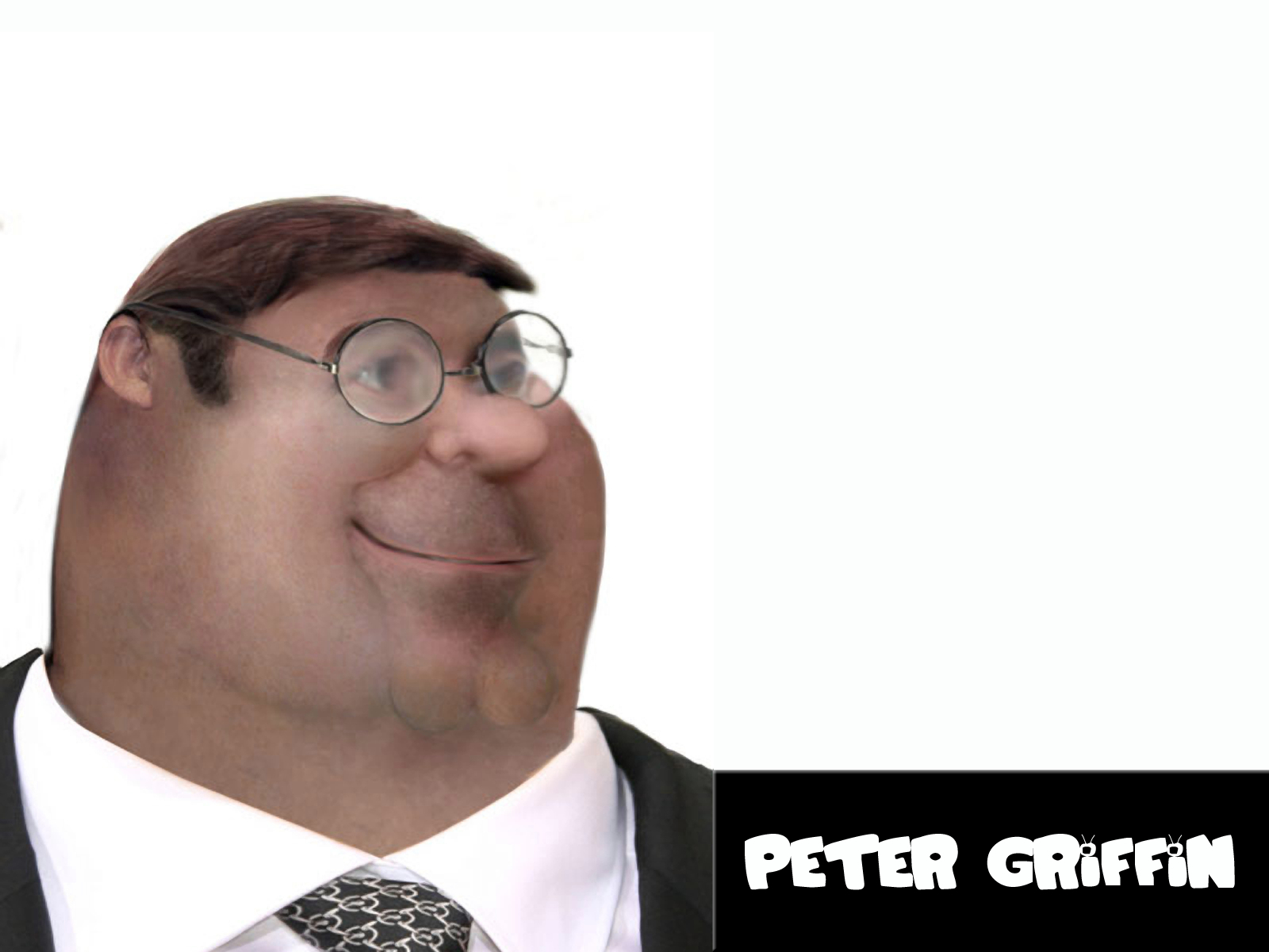 Peter Griffin Wallpaper