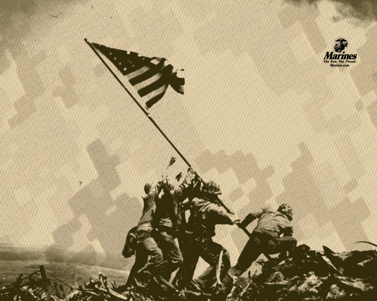 redneck desktop wallpapers