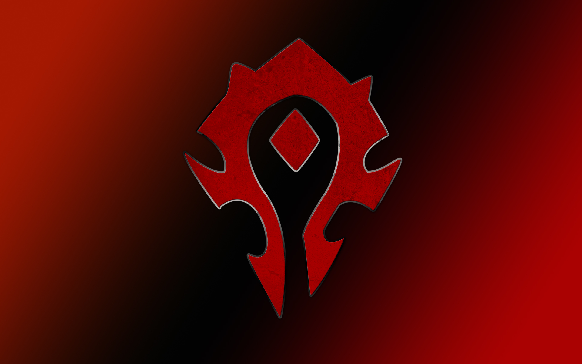 World+of+warcraft+wallpaper+horde