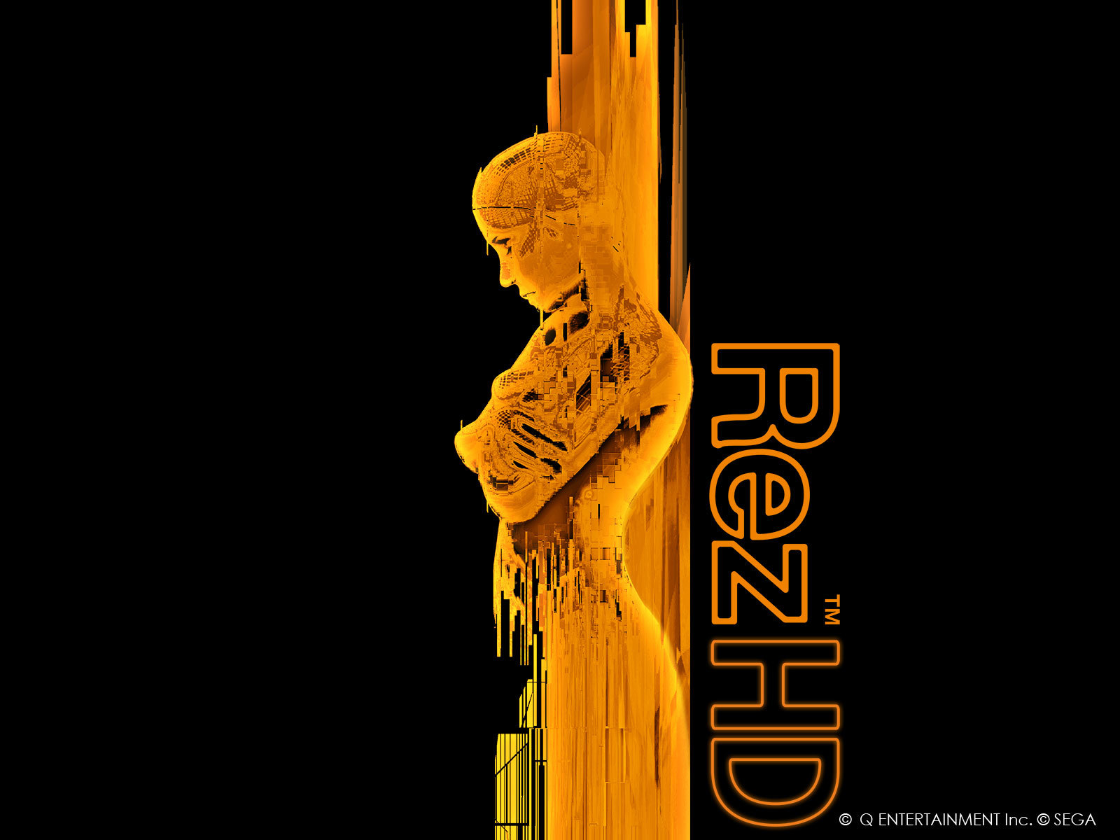 Rez Hd